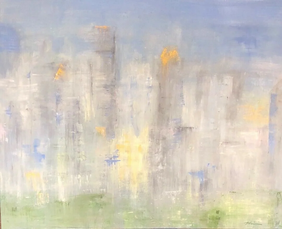 Image from iOS (19).jpg