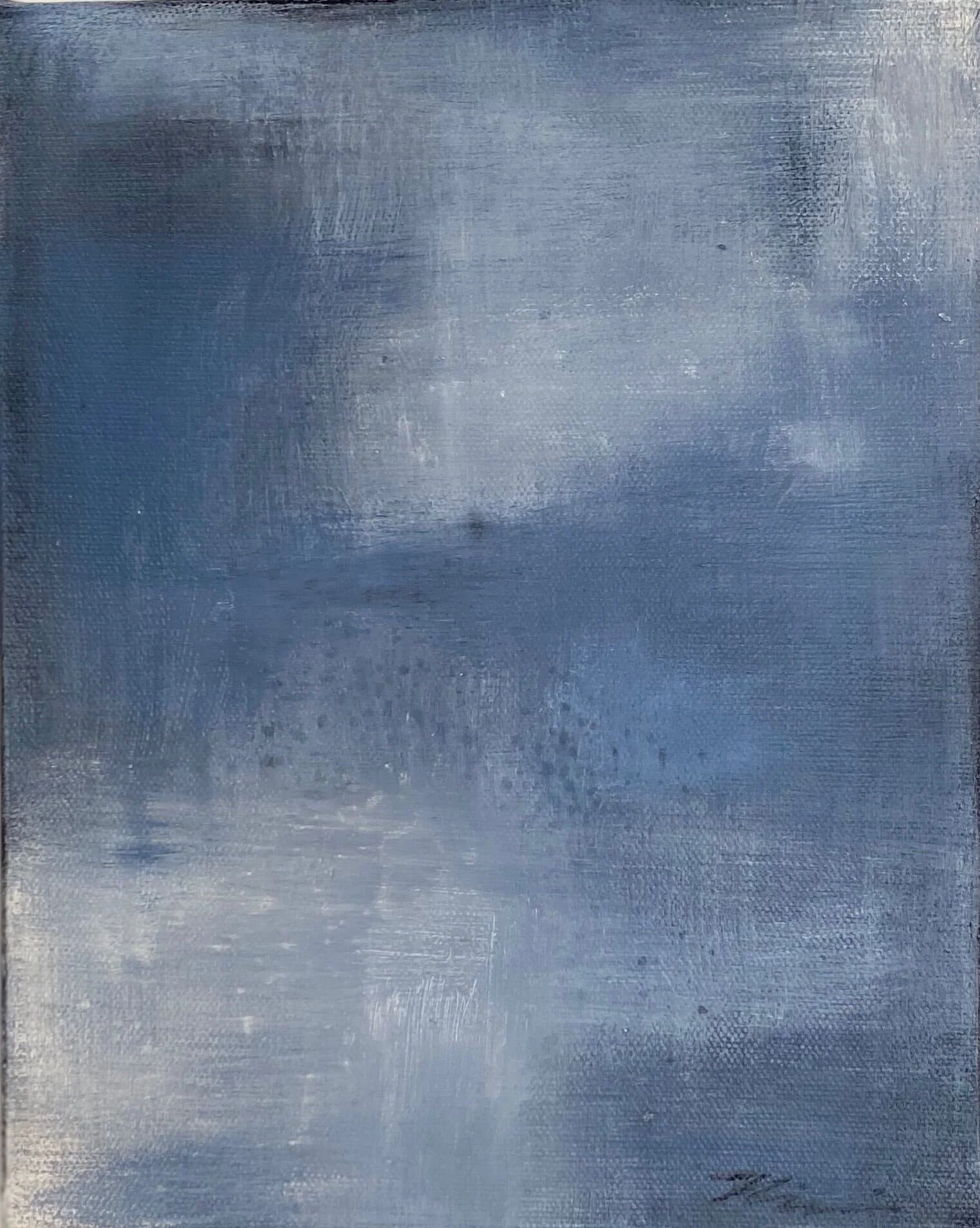 Image from iOS (22).jpg