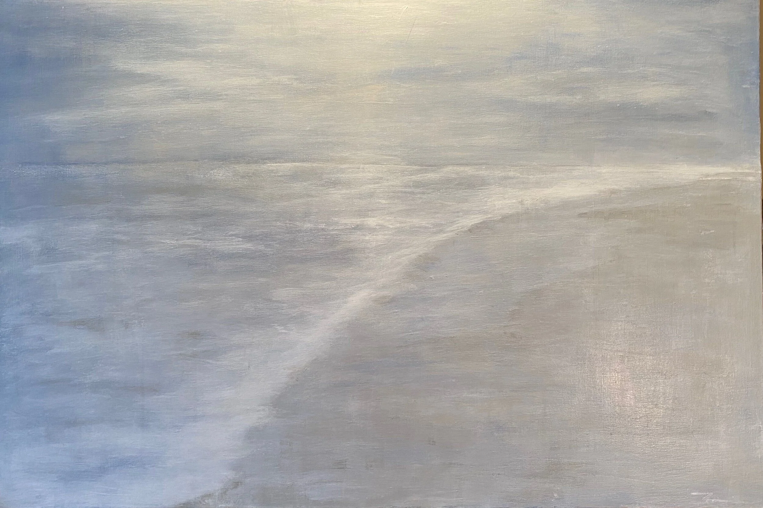 Image from iOS (24).jpg