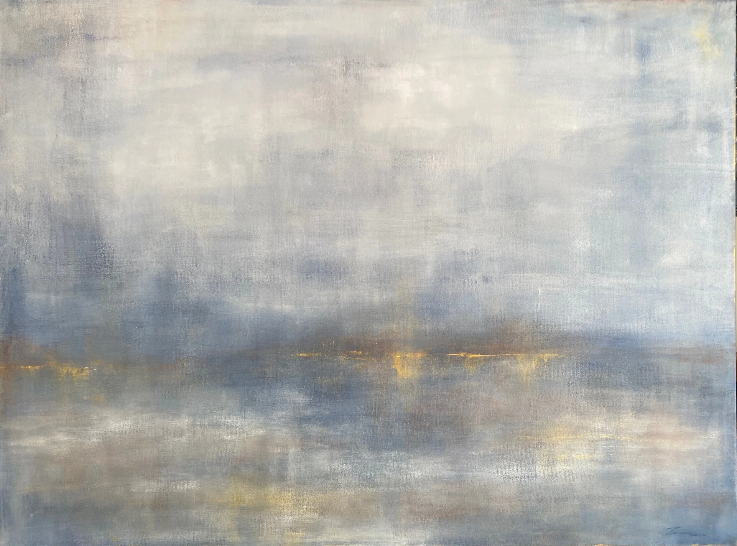 Image from iOS (25).jpg