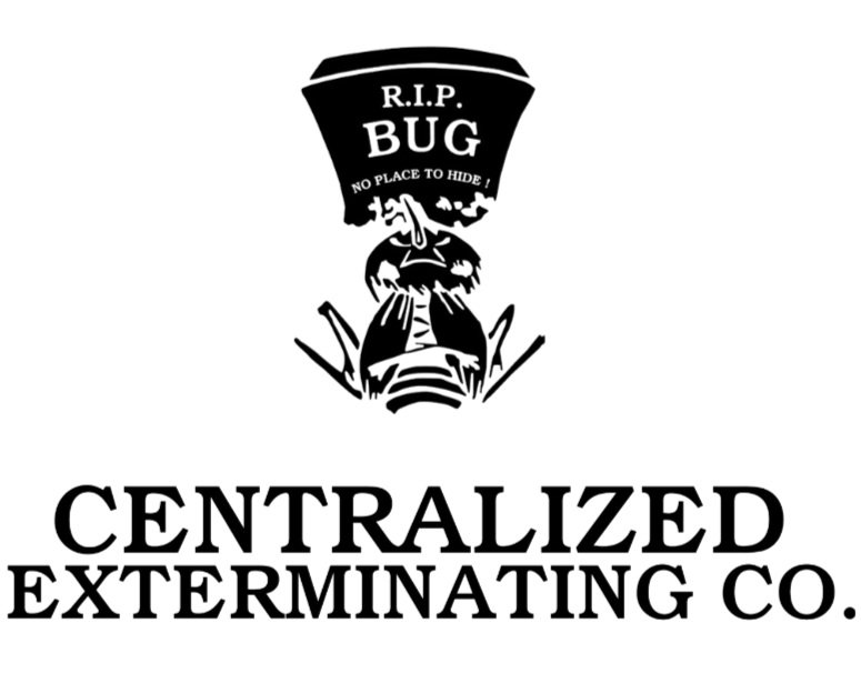 Centralized Exterminating