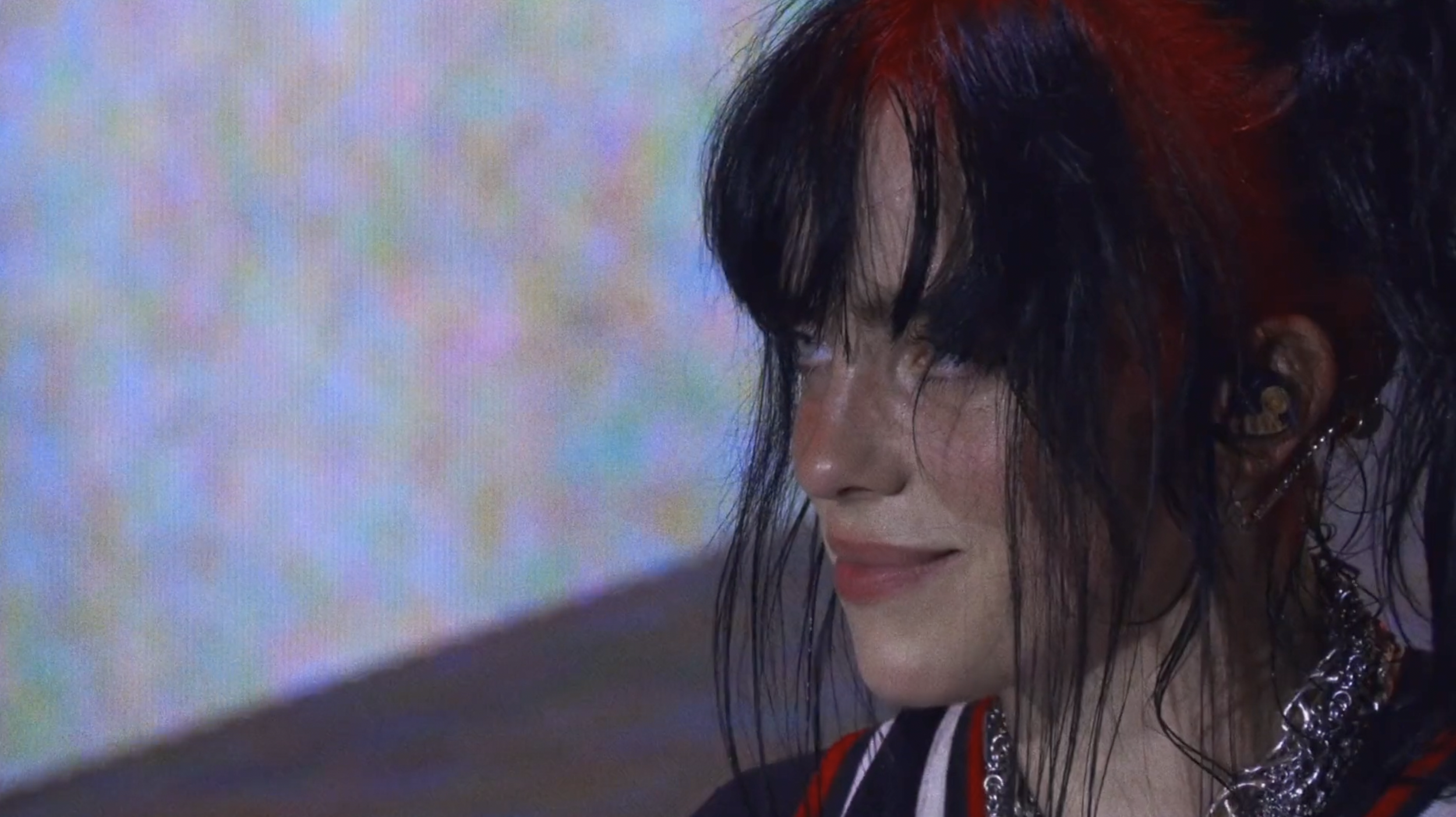 Screen Shot 2024-03-04 at 10.59.55 AM.png