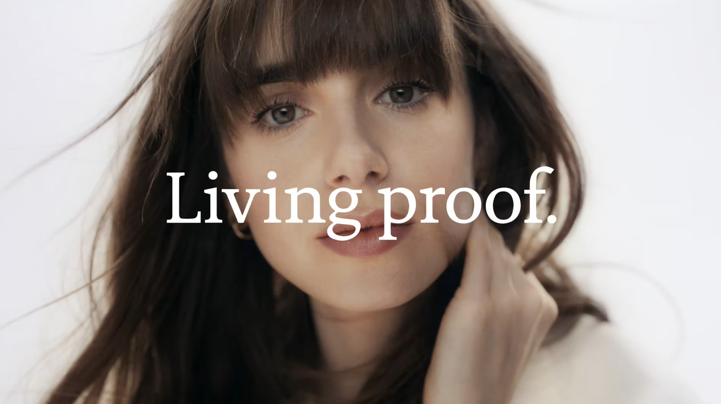 Screen Shot 2024-03-04 at 11.01.50 AM.png