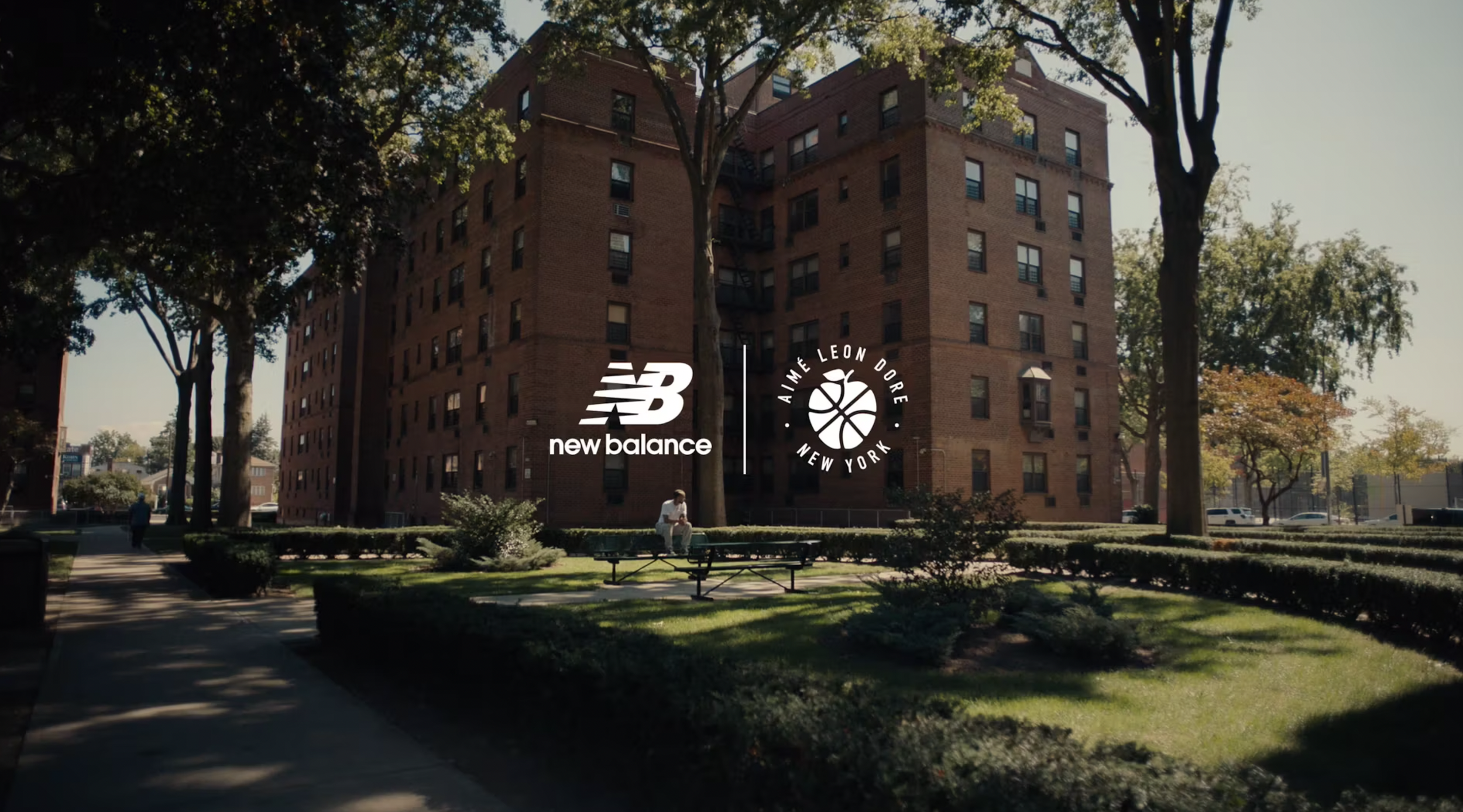 Screen Shot 2024-03-04 at 11.02.56 AM.png