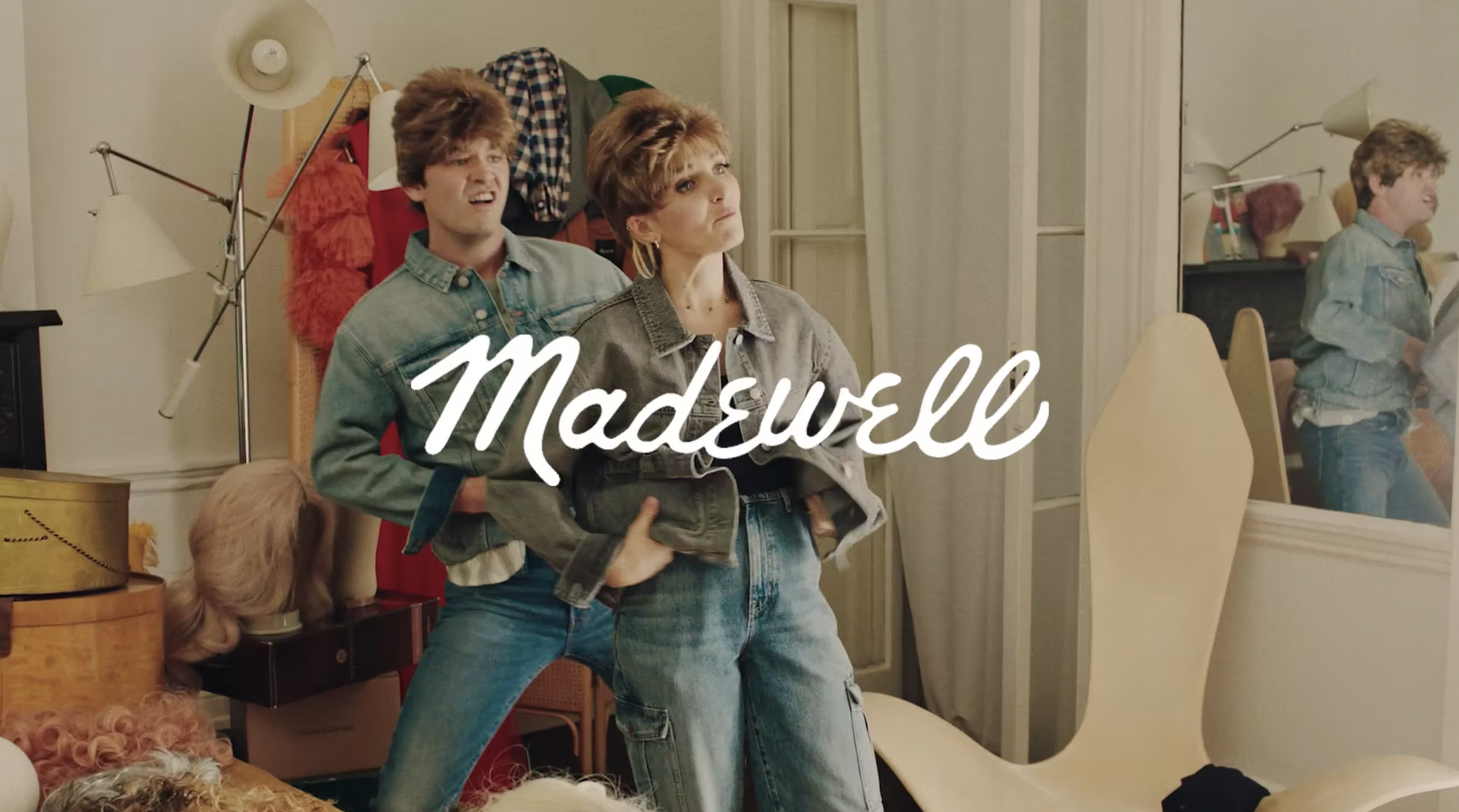 Screen Shot 2024-03-04 at 10.51.20 AM.png