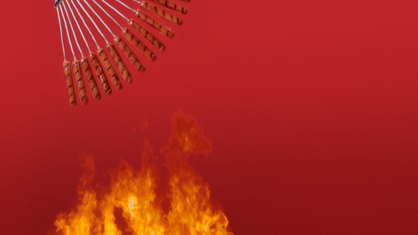 ezgif.com-video-to-gif (1).gif