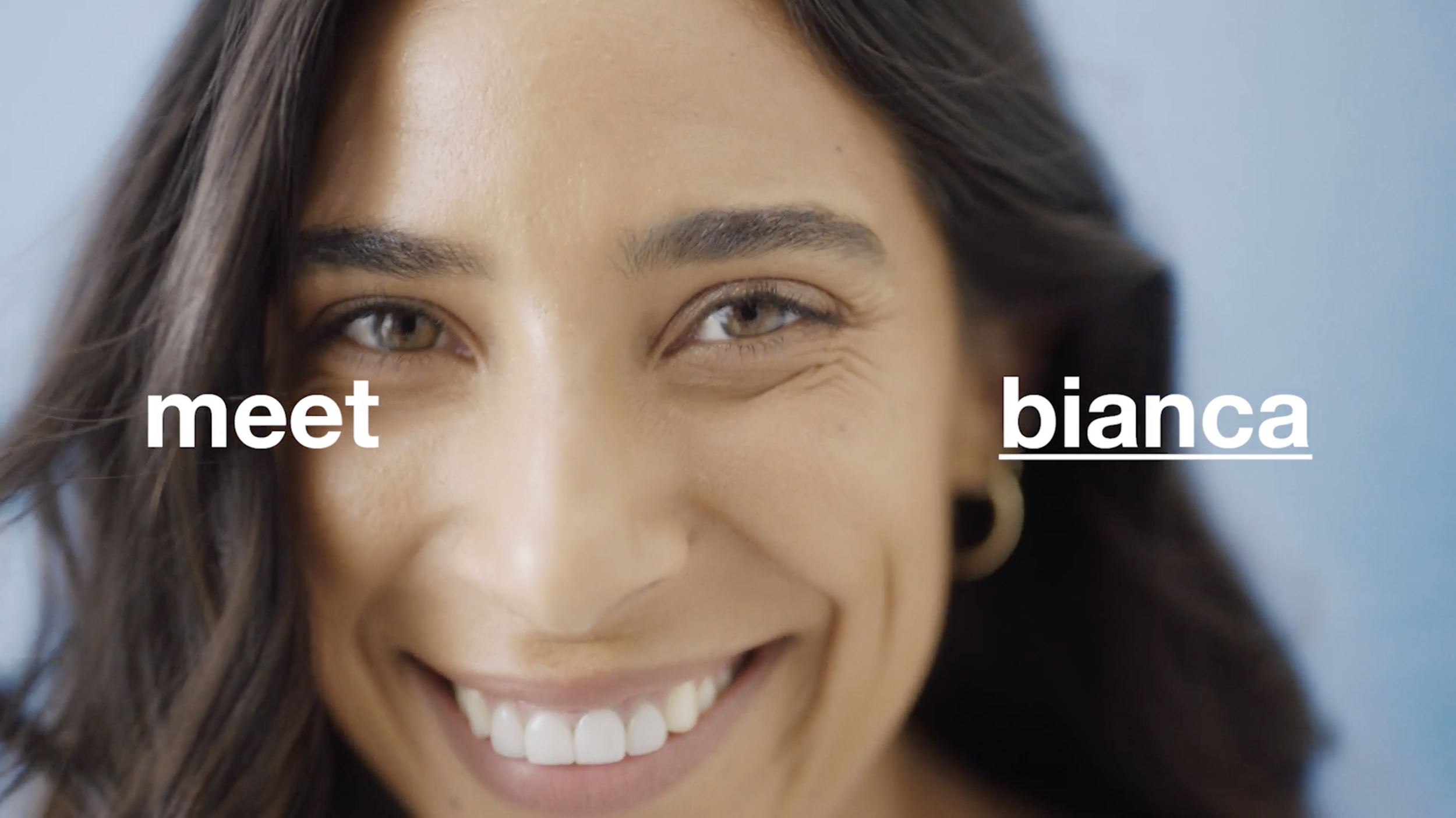 Screen Shot 2023-03-14 at 12.23.52 PM.png