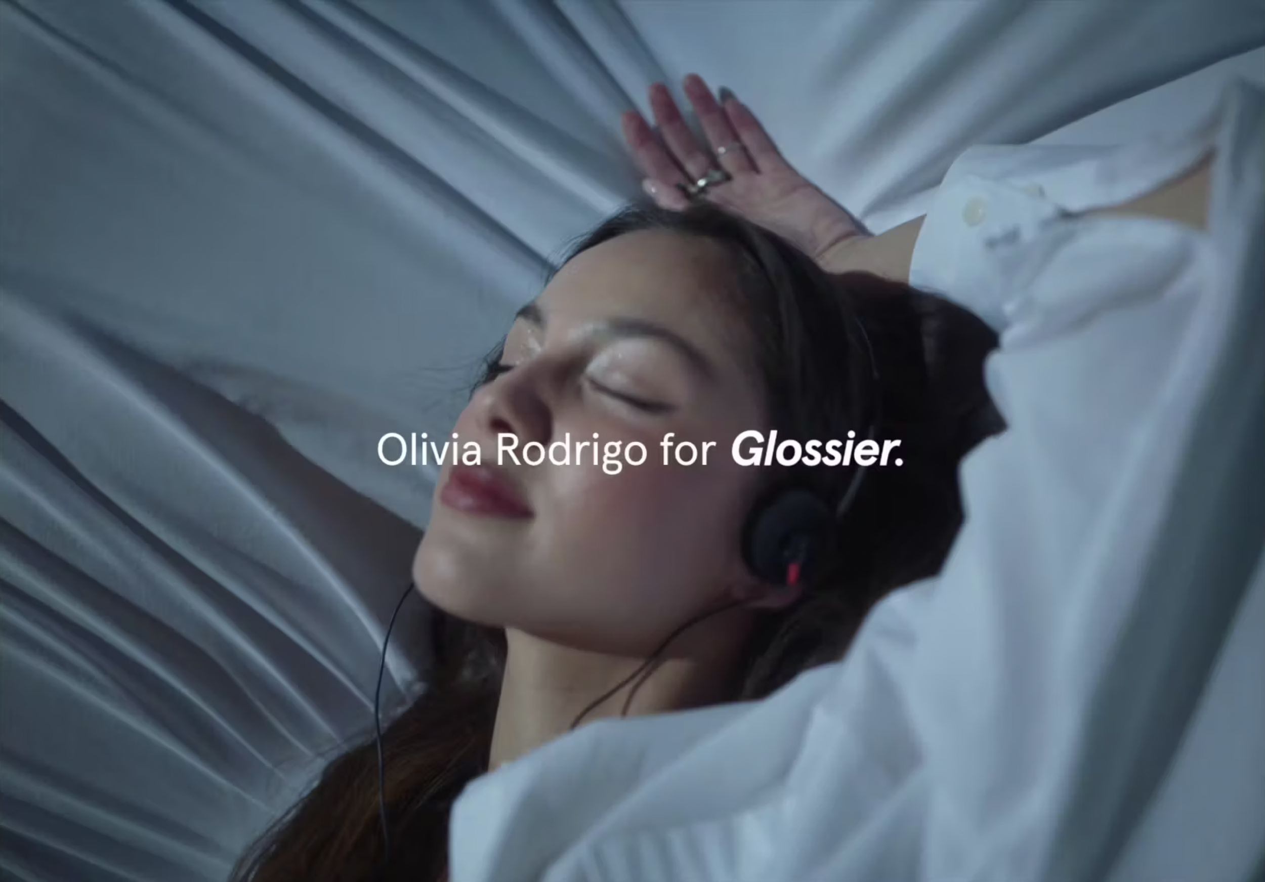 Screen Shot 2023-06-20 at 3.45.46 PM.png