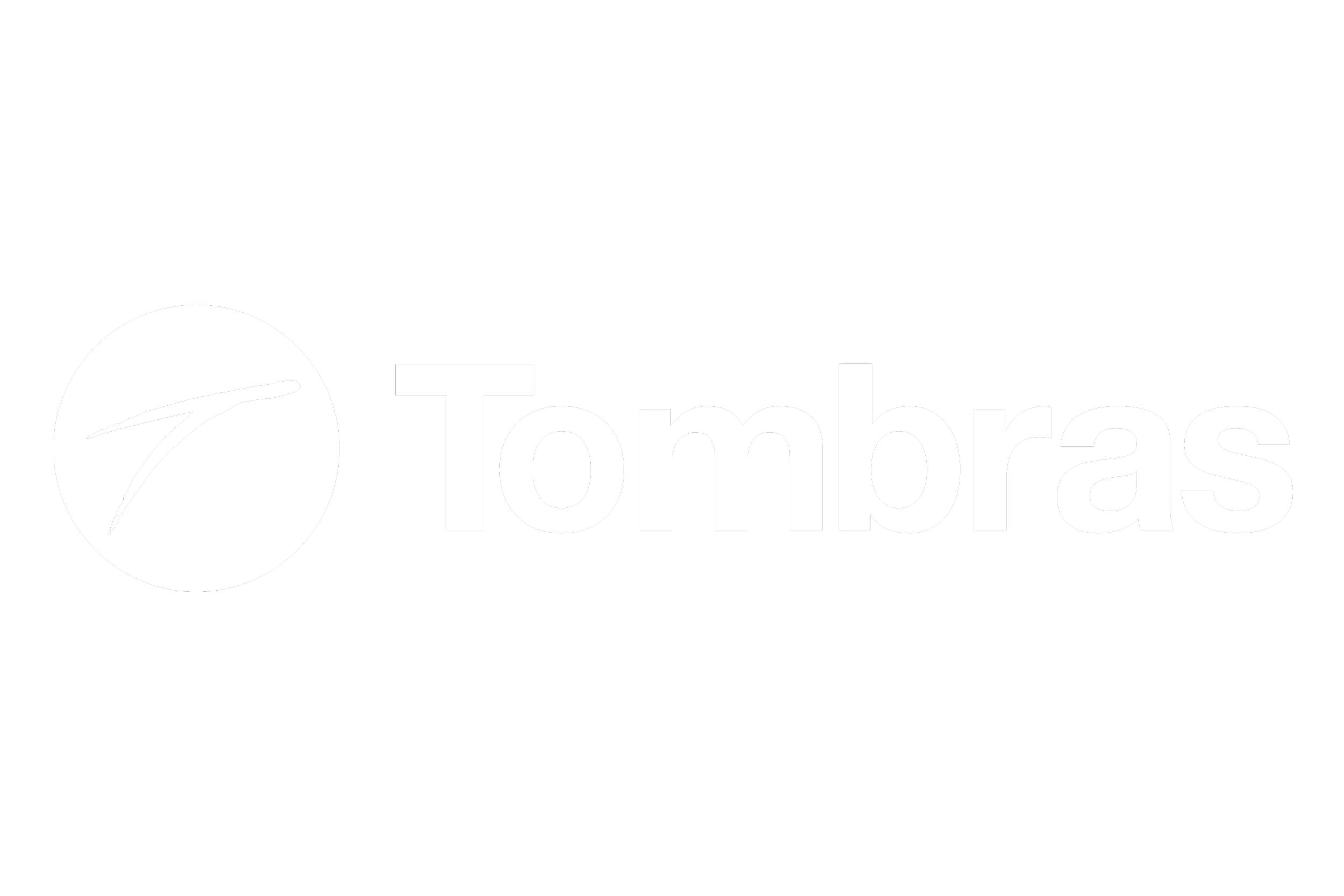 tombras_logo_black_horz_-_Juan_Tubert.png