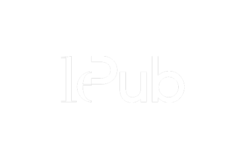 output-onlinegiftools (1).gif