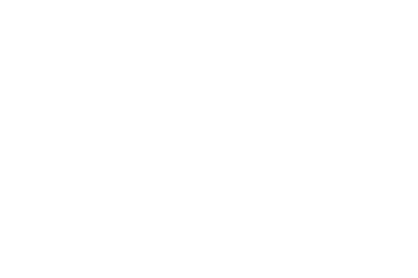 Giant Spoon Logo 600.png