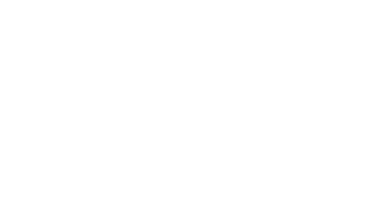 Callen-logo.png