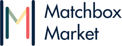 Matchbox Market