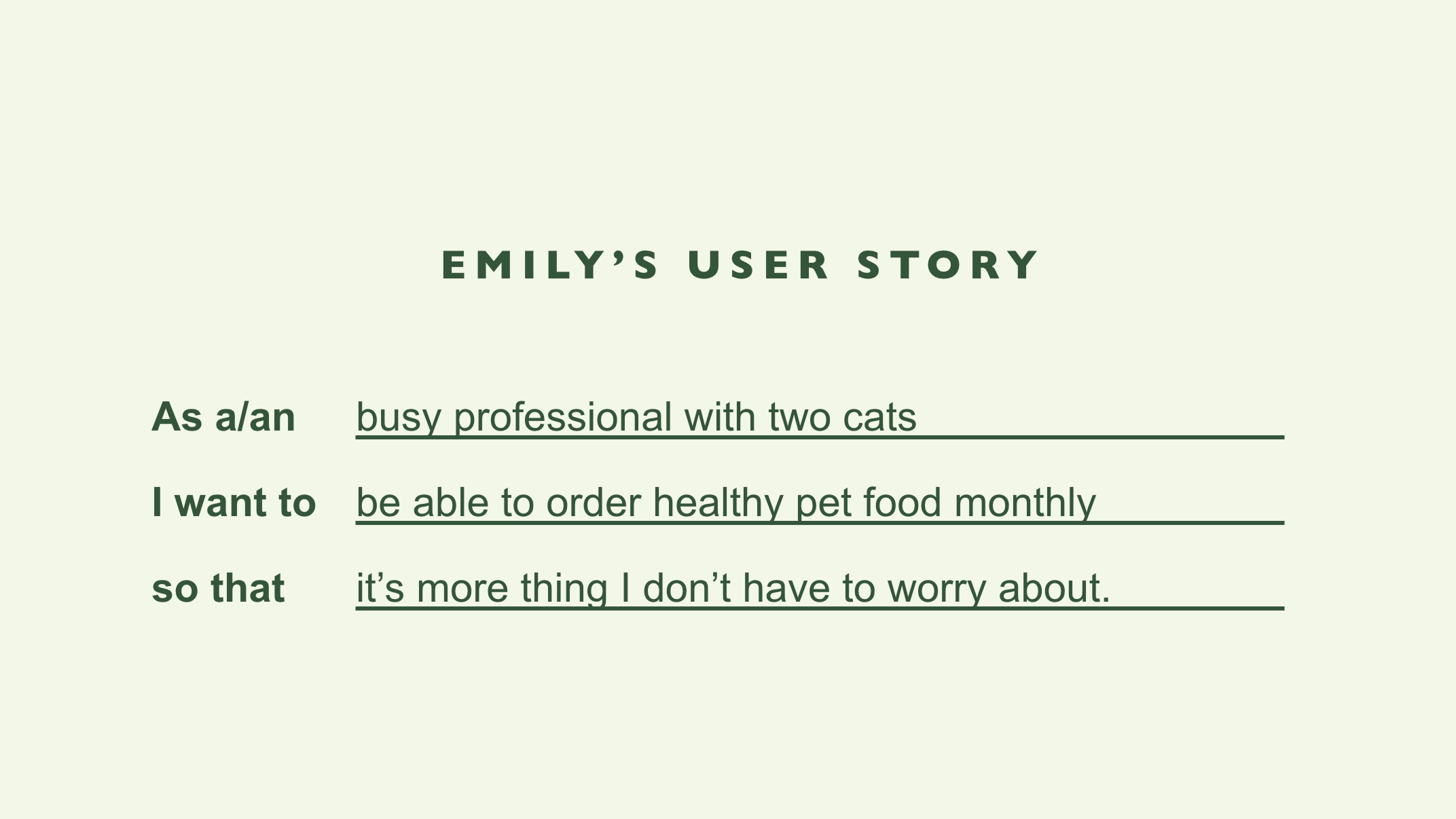 Well_User Persona 1_User Story.png