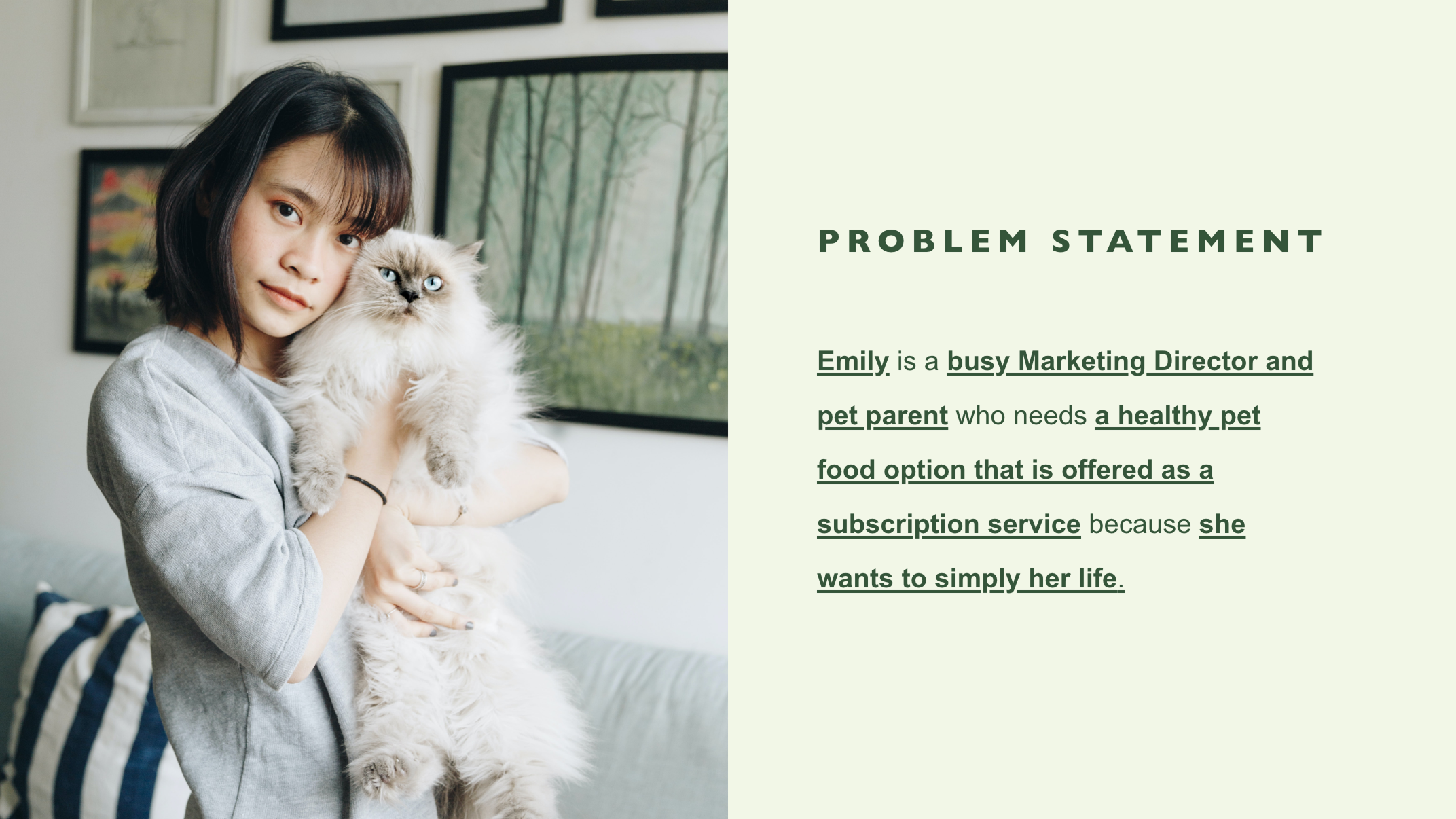 Well_User Persona 1_Problem Statement.png