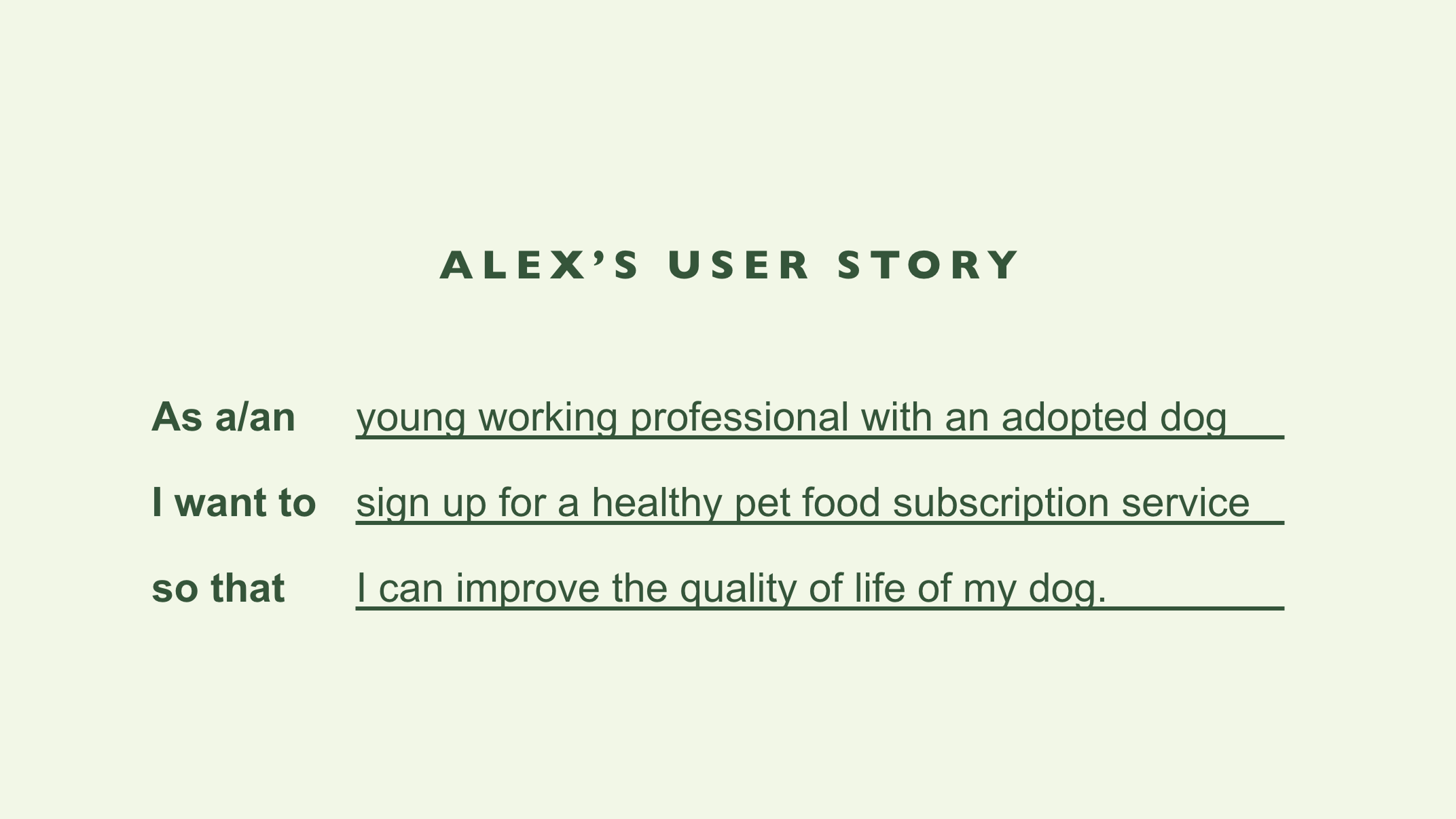 Well_User Persona 2_User Story.png