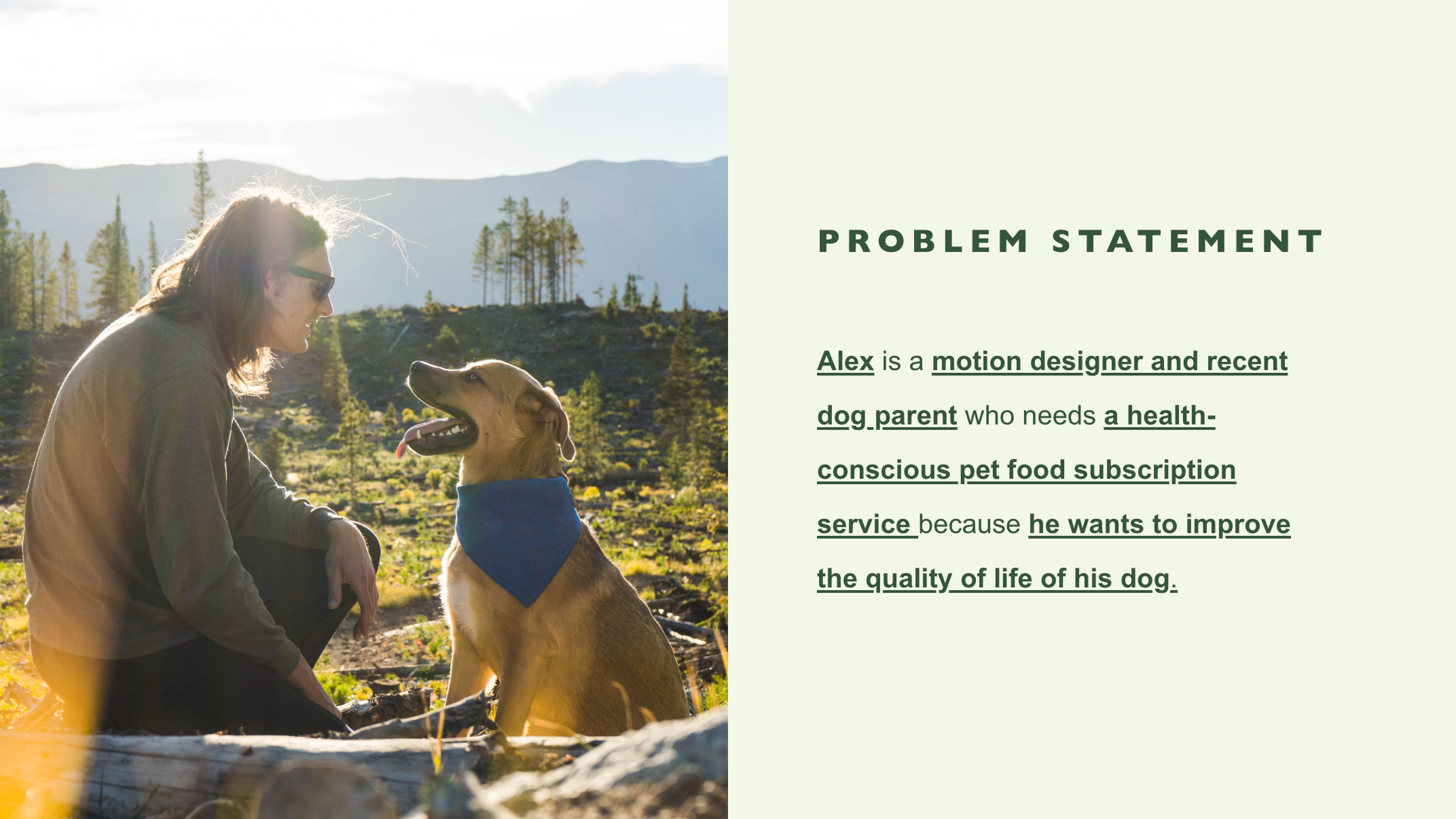 Well_User Persona 2_Problem Statement.png