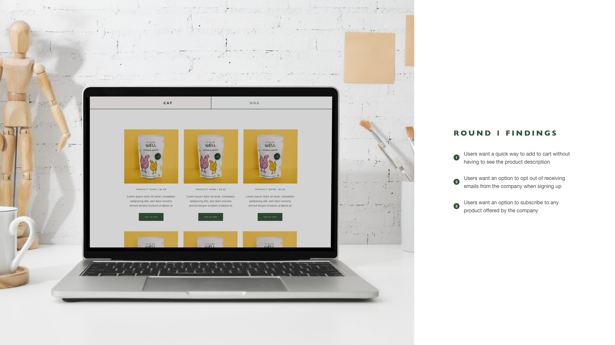 Well Usability Findings_1.png