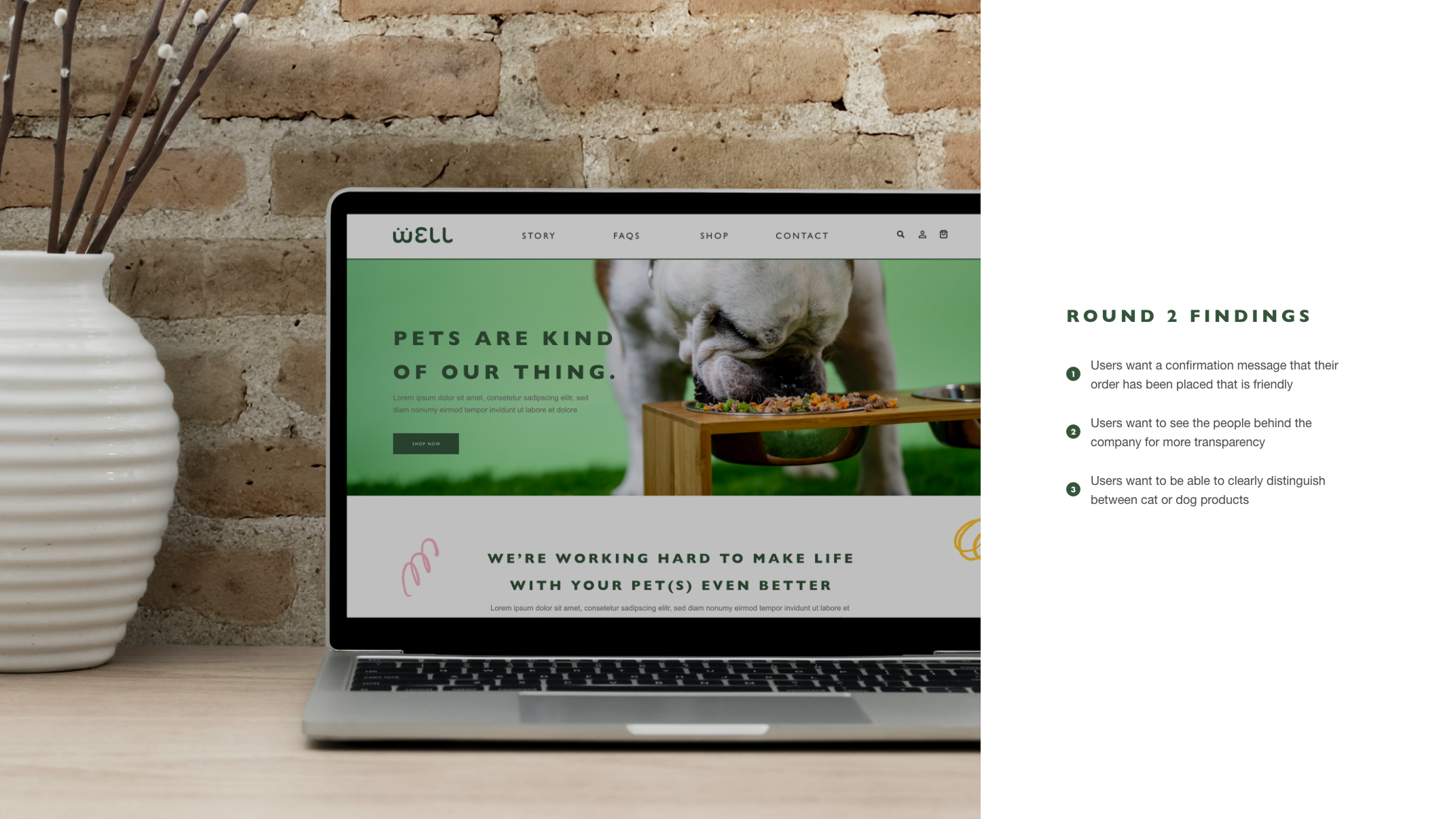 Well Usability Findings_2.png