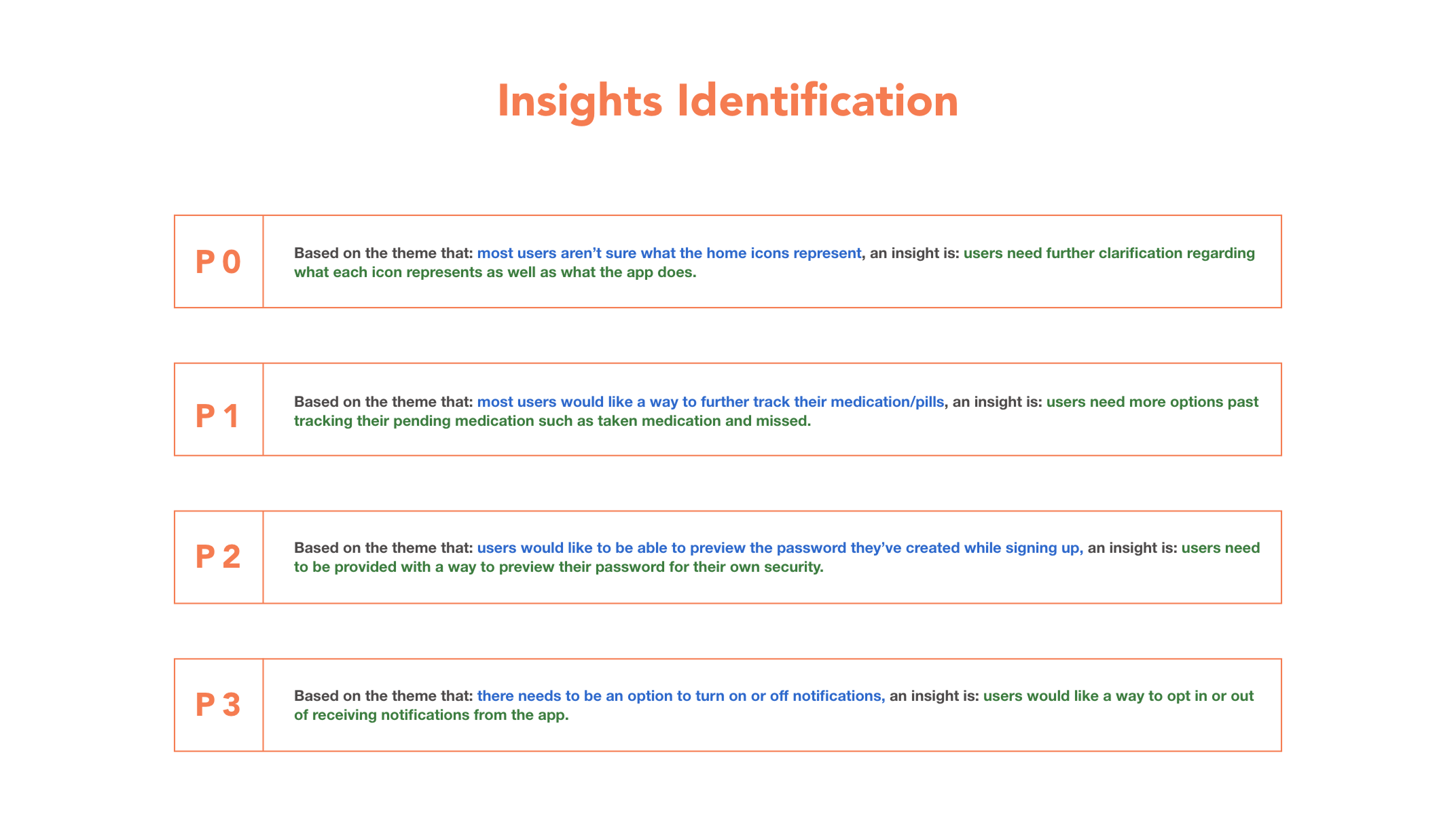 Daisy_Affinity Diagram_2.png
