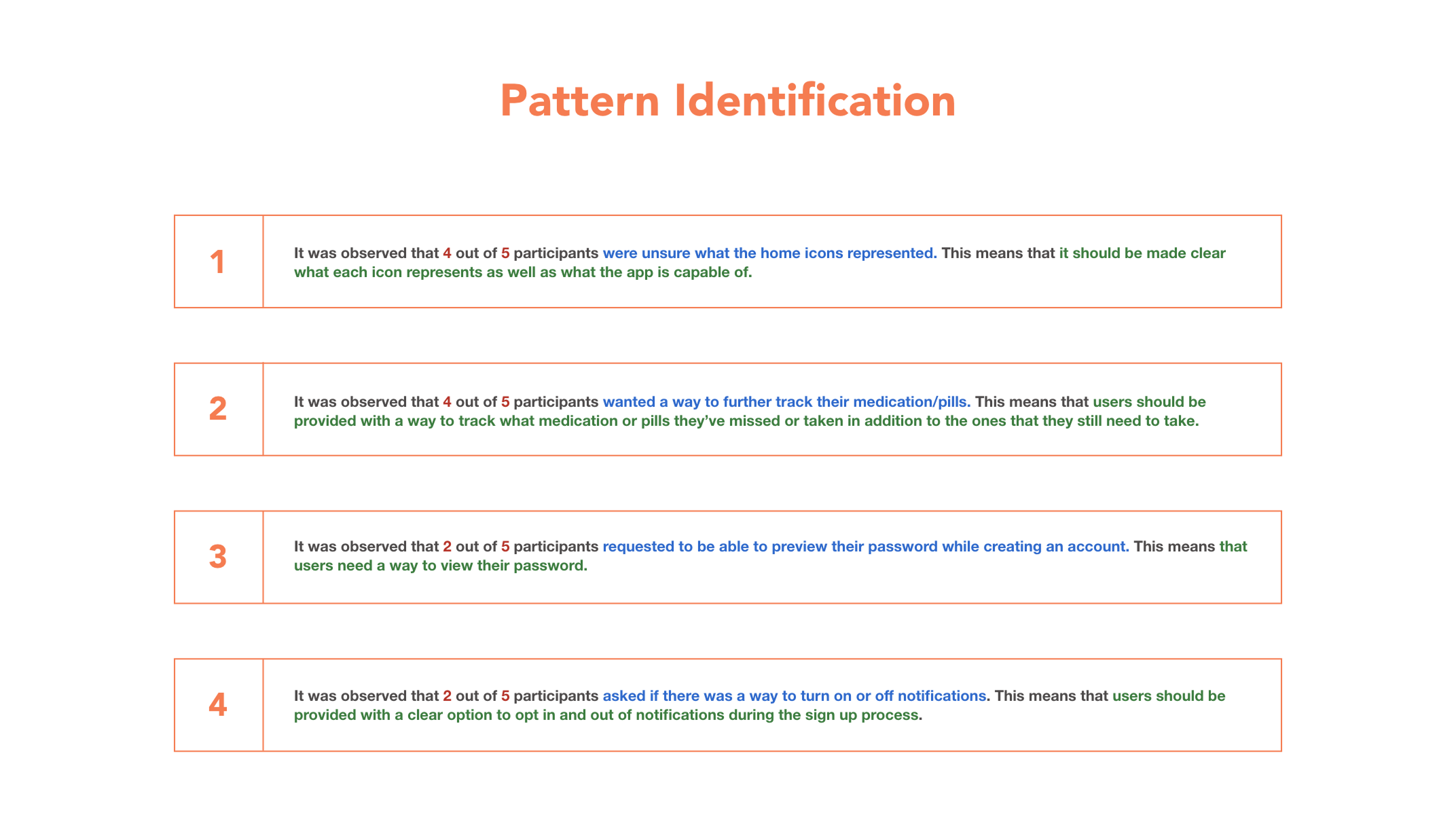 Daisy_Affinity Diagram_3.png