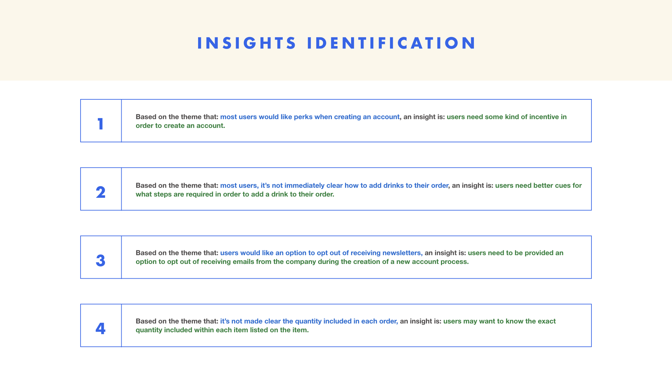 Bueno_Affinity Diagram_2.png