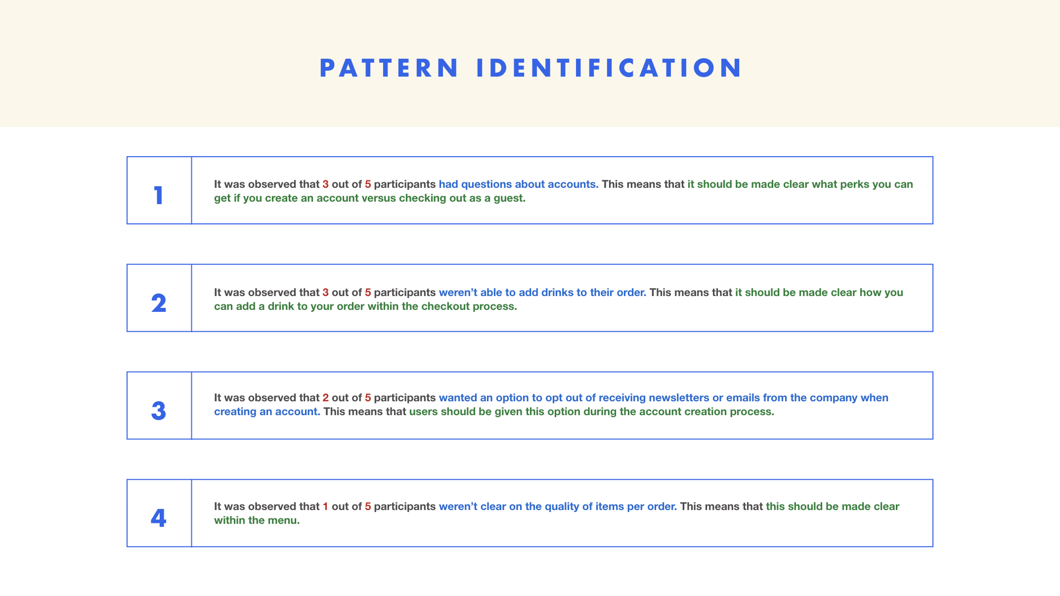 Bueno_Affinity Diagram_3.png
