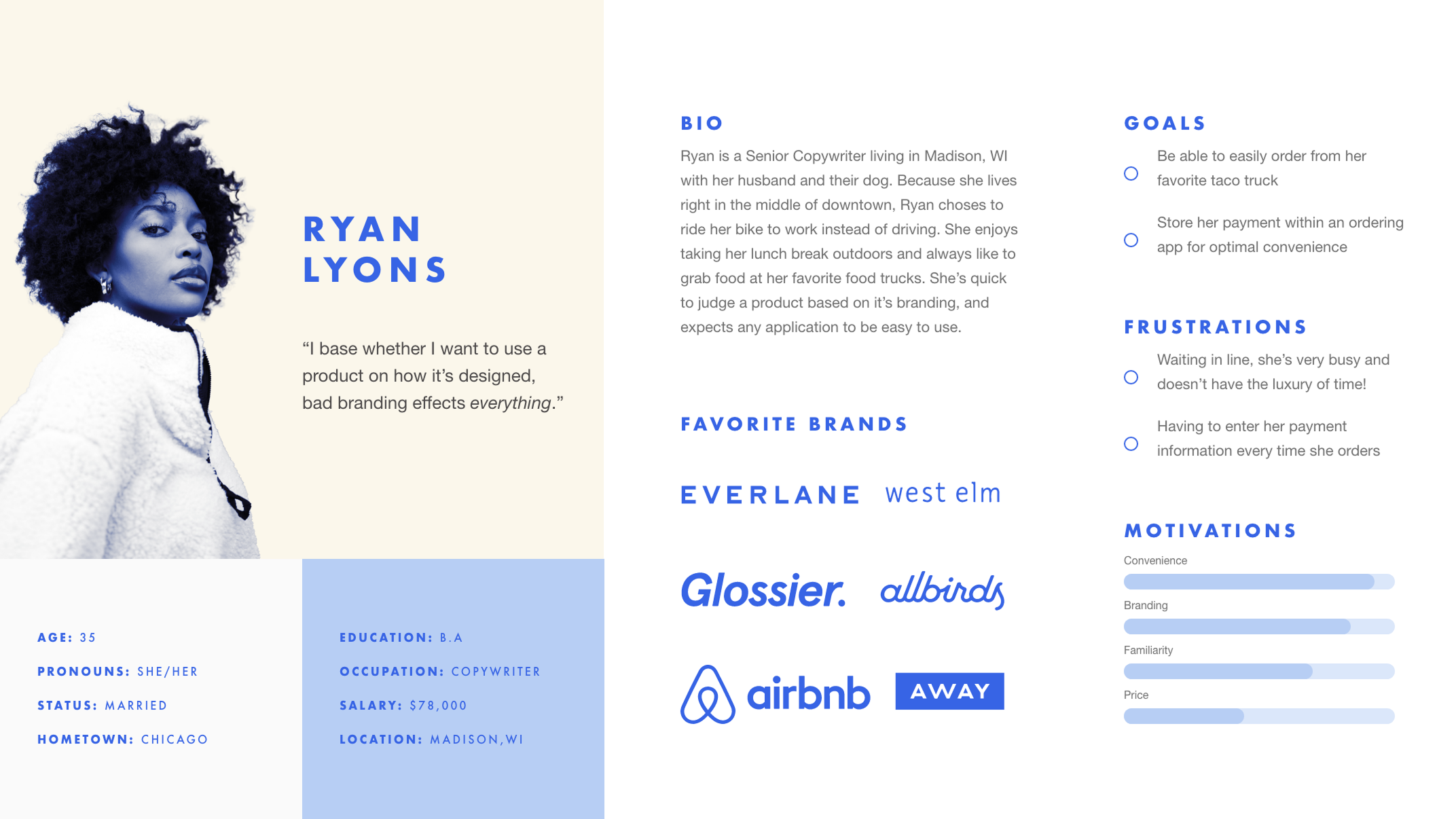 Bueno_User Persona 1.png