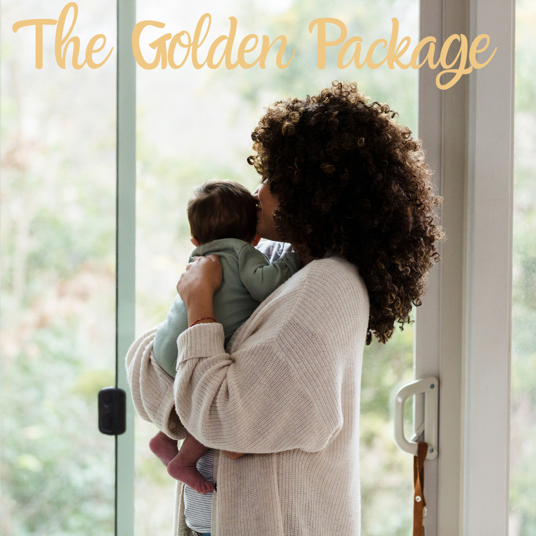 Goldenpackage.png