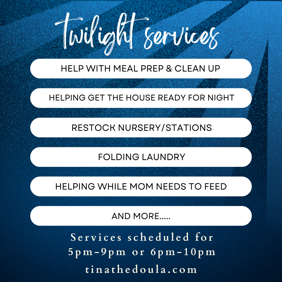 twilightservices (1).png