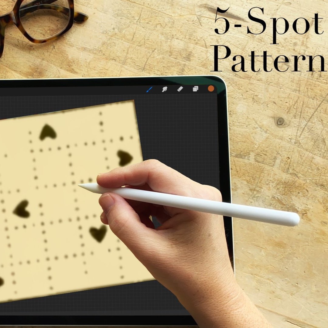 5-Fall-pattern-pdf_class-slideshow_how-to-create-patterns-in-Procreate_perch-handmade.jpg