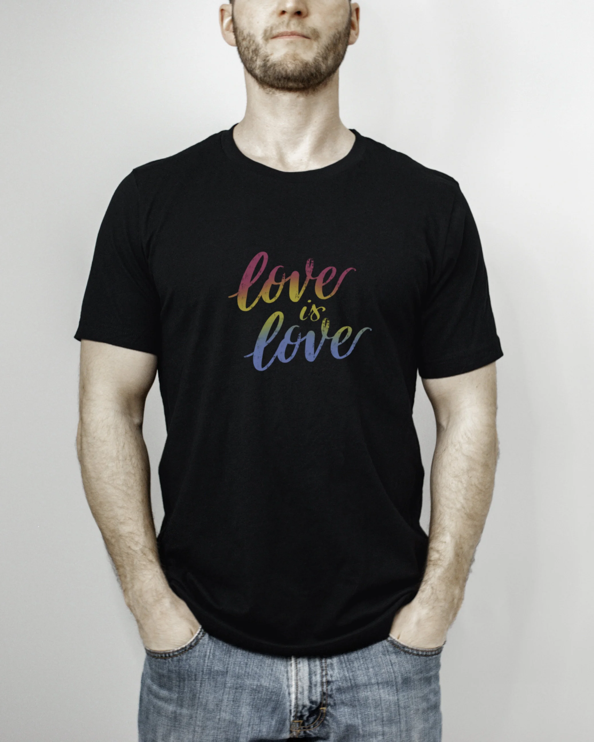 Love-is-love_BC3001Black1.jpg