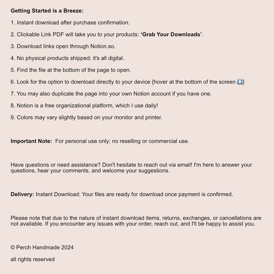 Digital-Download-instructions_Perch-Handmade.jpg