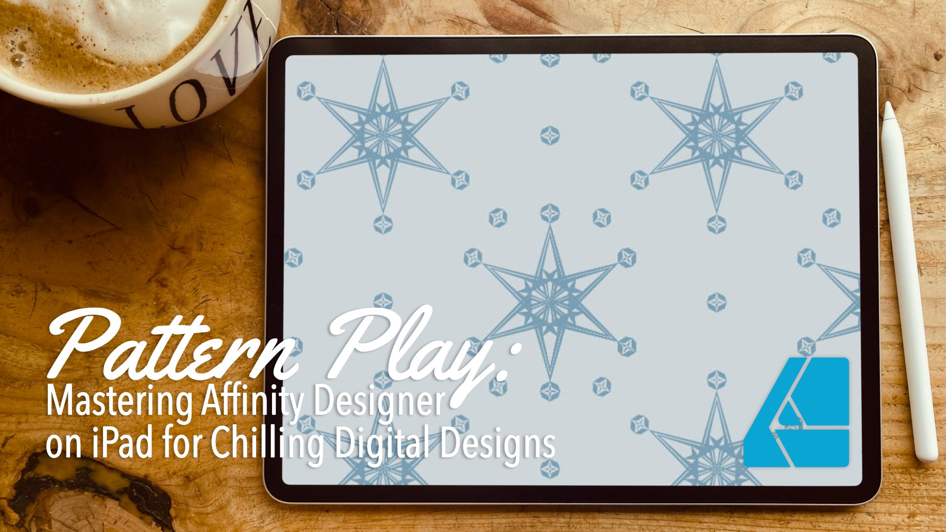 Title-Page_How-to-make-patterns-in-Affinity-Desinger-on-the-iPad_Perch-Handmade.jpg