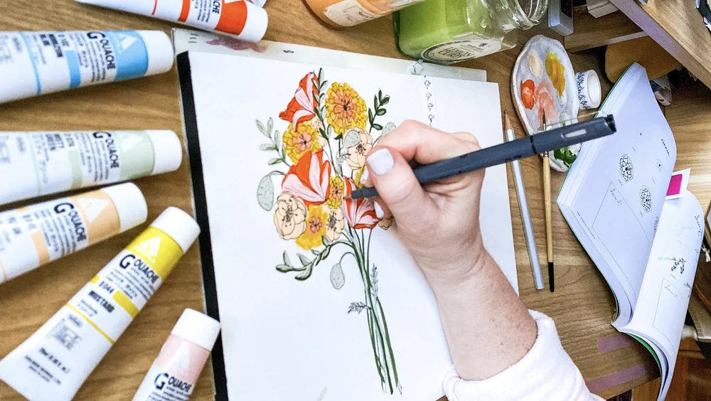 5_Painitng-Poppies-Zinnias-Anenomes_3-24_Perch-Handmade.jpg
