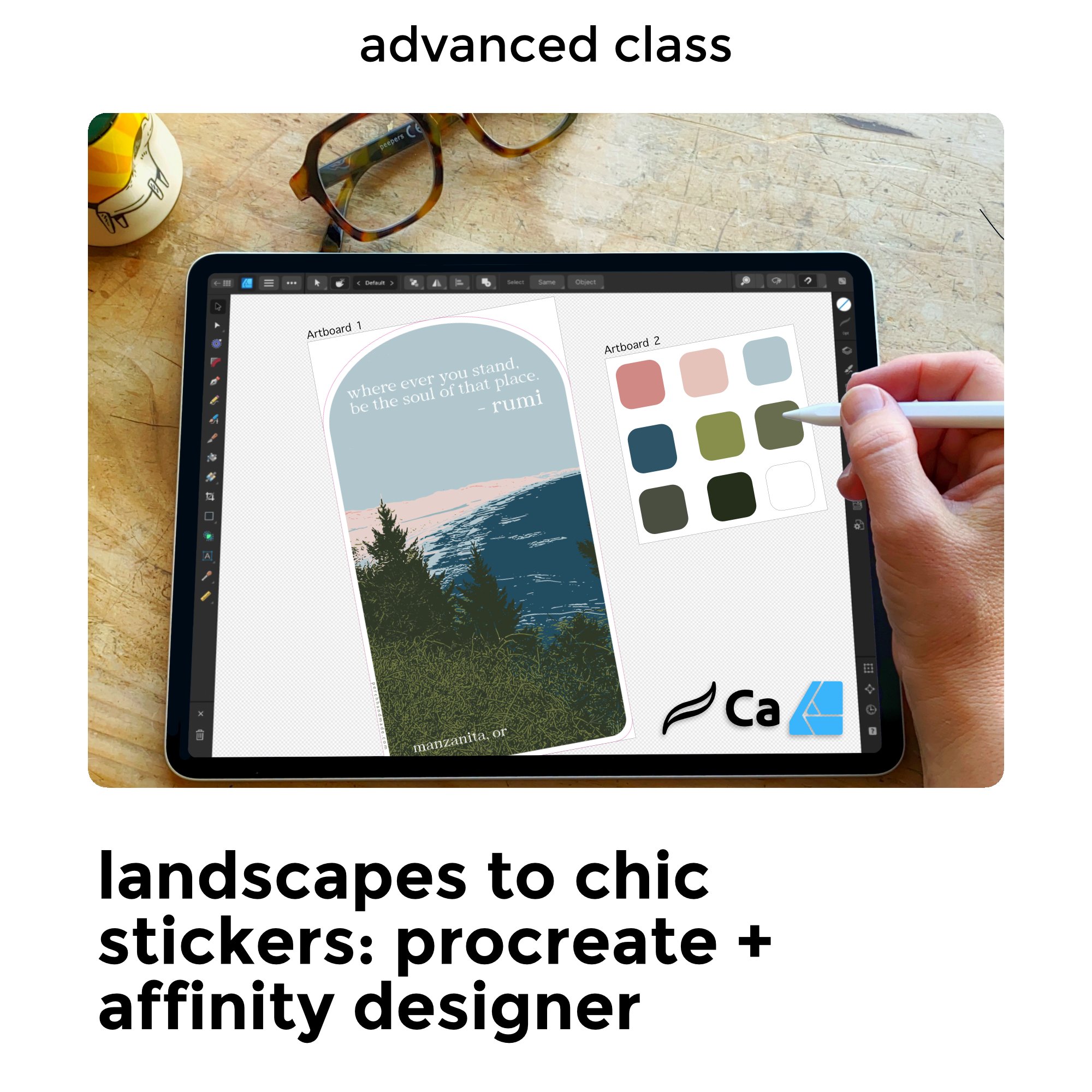 SQUARE_How-to-make-Landscape-Photos-into-Stickers_Perch-Handmade.jpg