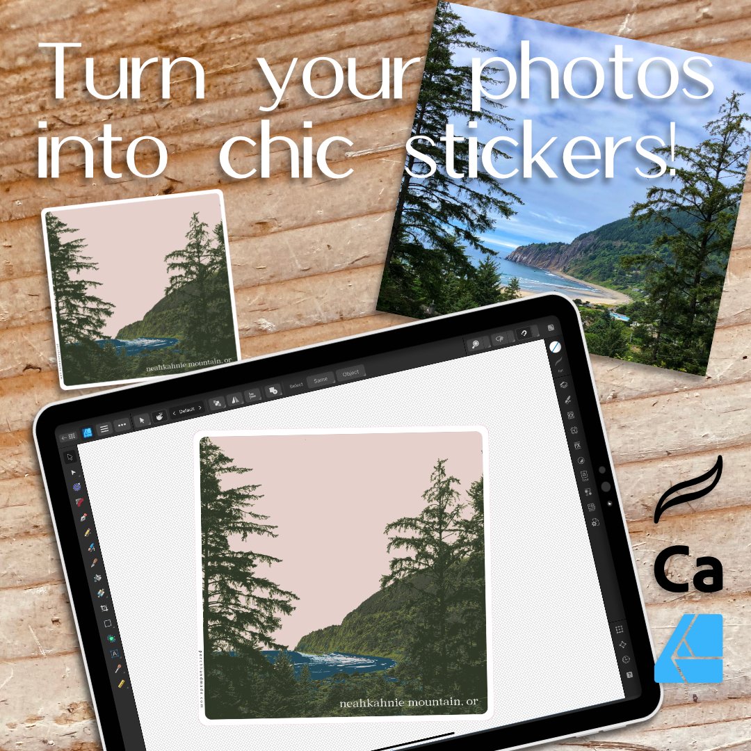 Sq-2_How-to-make-Landscape-Photos-into-Stickers_Perch-Handmade.jpg