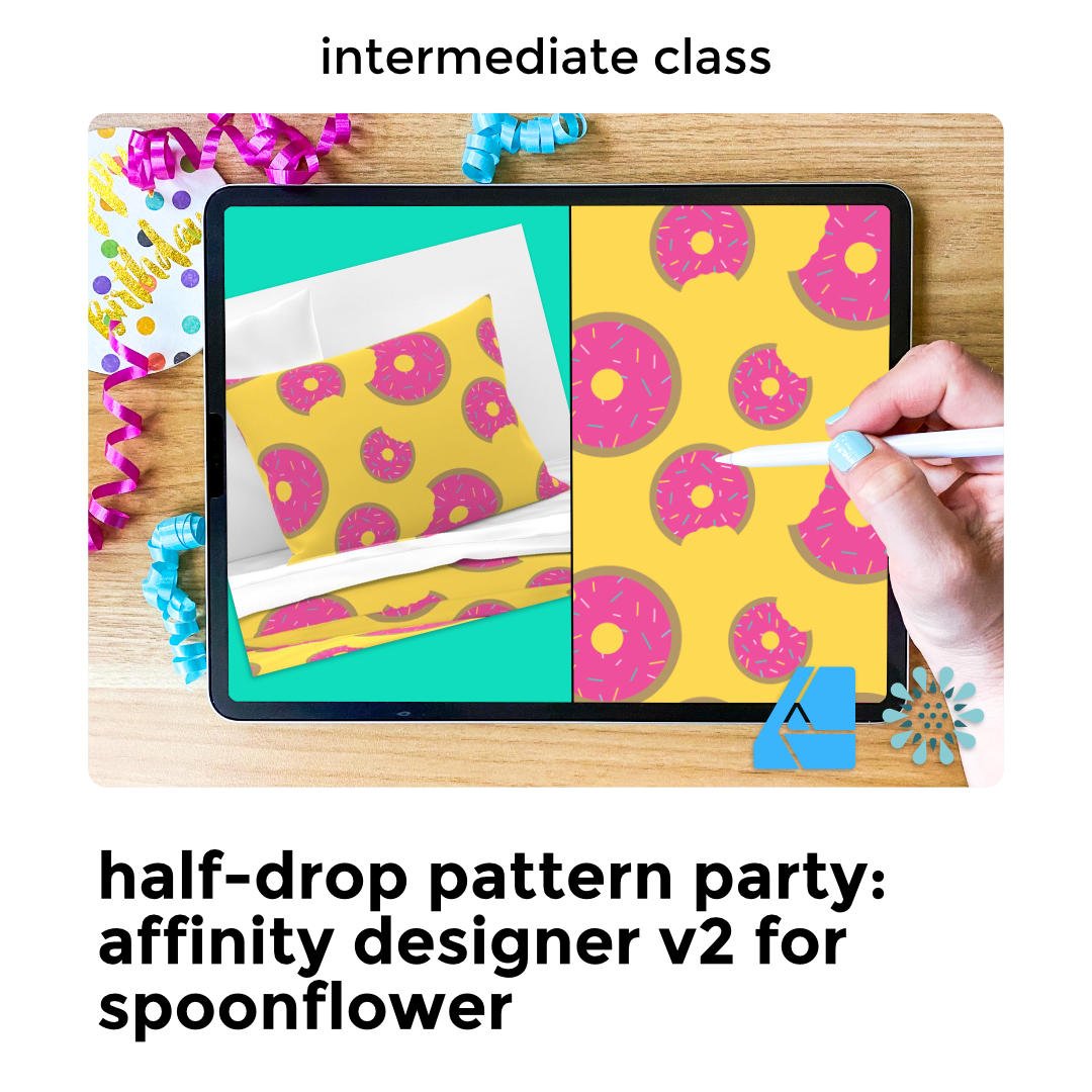 SQUARE-_How-to-make-half-drop-patterns-in-Affinity-Designer-2-for-Spoonflower_Perch-Handmade.jpg
