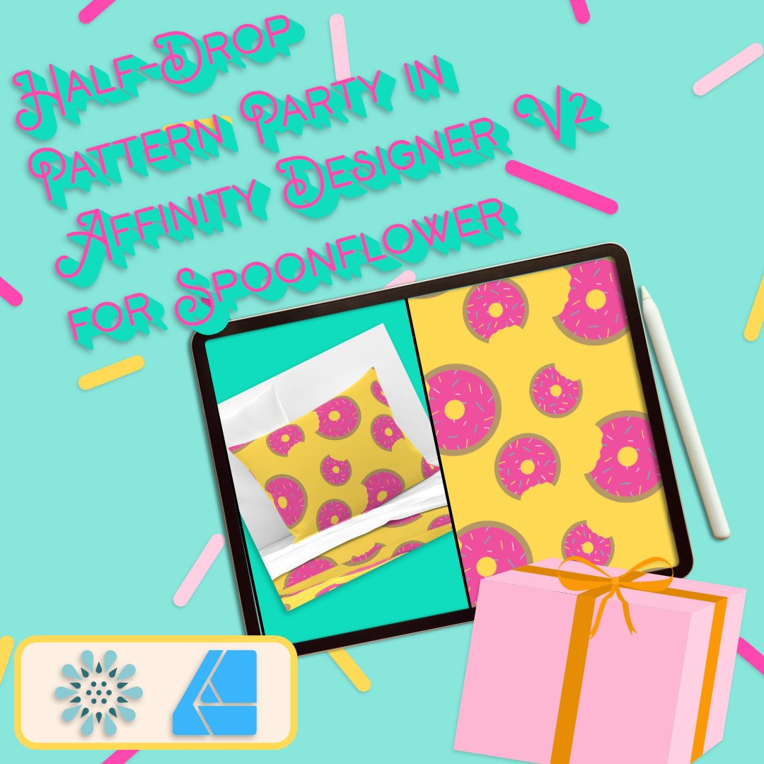Title_sq_How-to-make-half-drop-patterns-in-Affinity-Designer-2-for-Spoonflower_Perch-Handmade.jpg