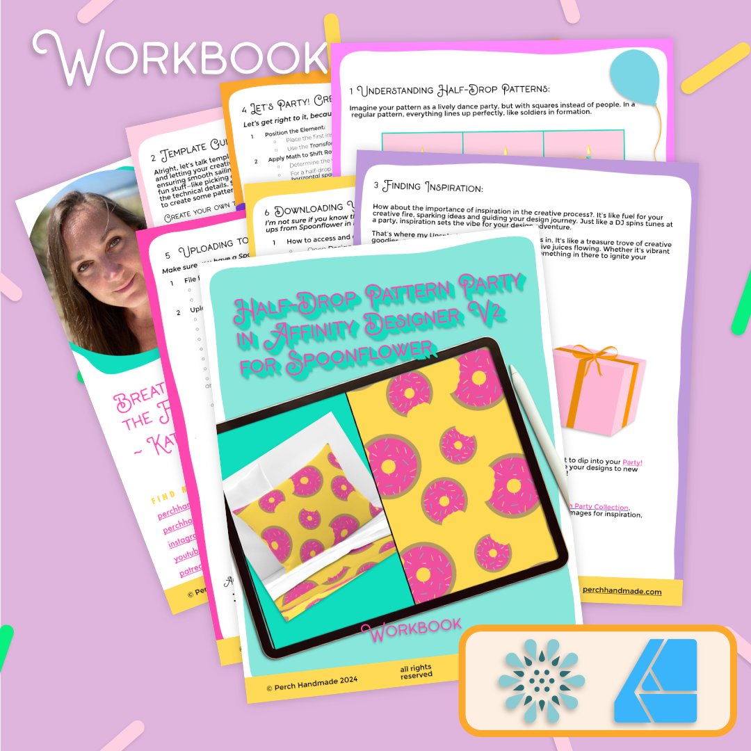 Workbook_sq__How-to-make-half-drop-patterns-in-Affinity-Designer-2-for-Spoonflower_Perch-Handmade.jpg