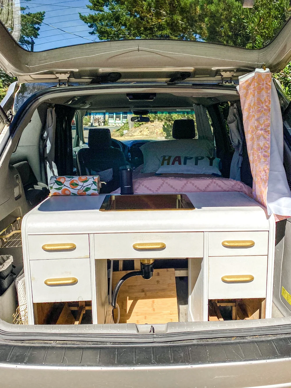 van-setup-sink-1_Perch-Handmade.jpg