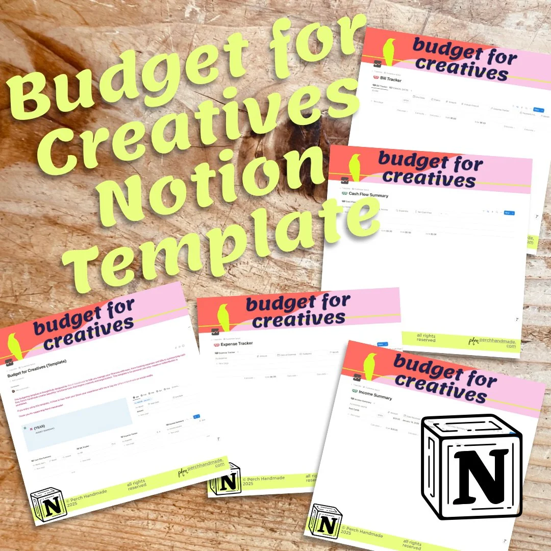 Sq_website-art_budgets-for-creatives_perch-handmade-thumbnail.jpg