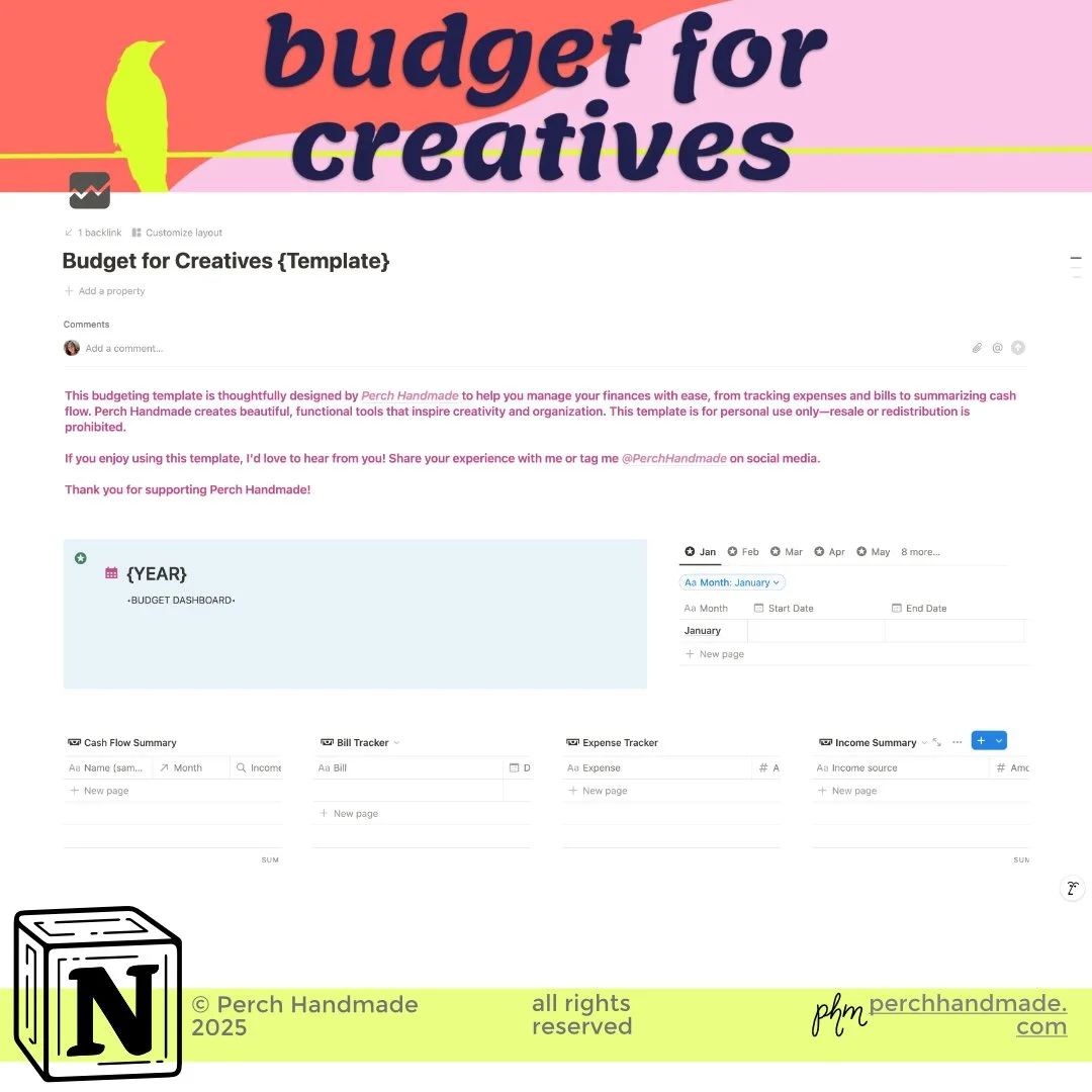 Sq_website-art_budgets-for-creatives_perch-handmade4.jpg