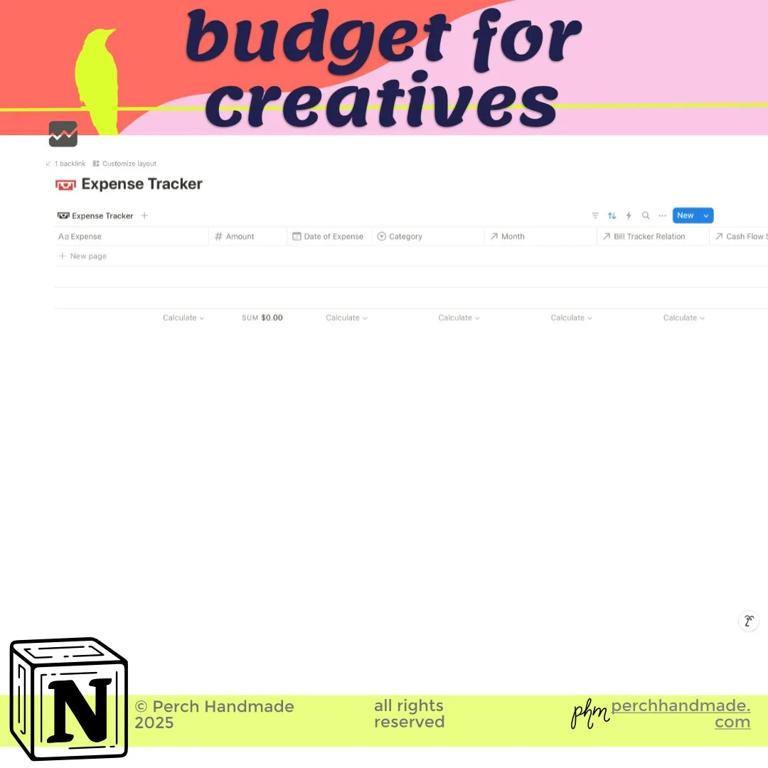 Sq_website-art_budgets-for-creatives_perch-handmade7.jpg