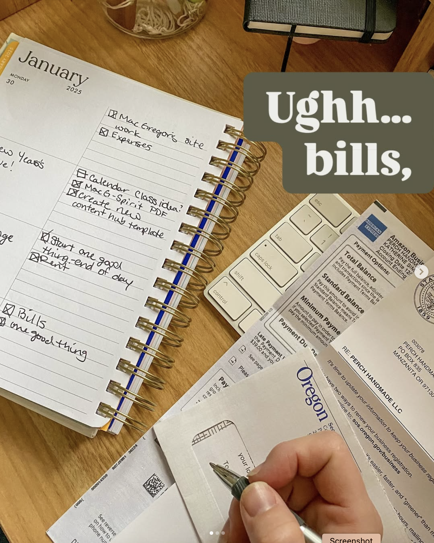 Budget-Template-bills_Notion_Perch-Handmade.png