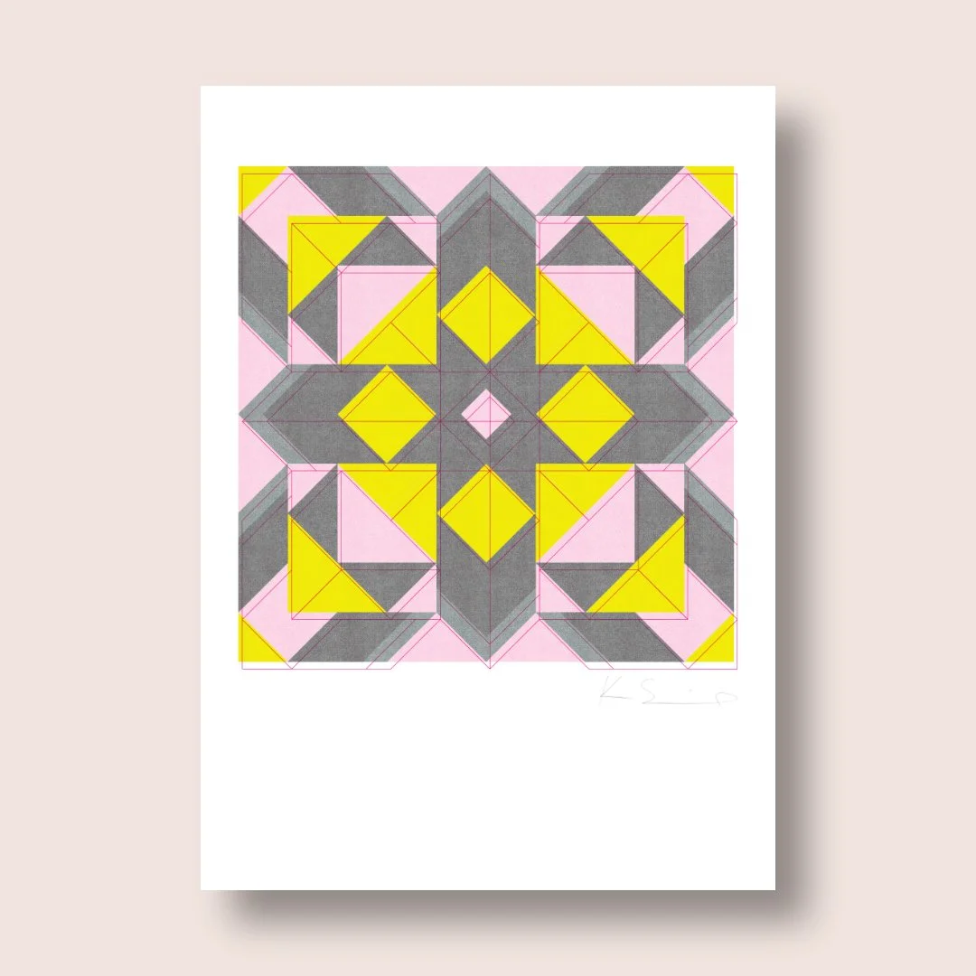 Print 1