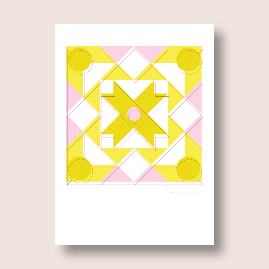 Print 2