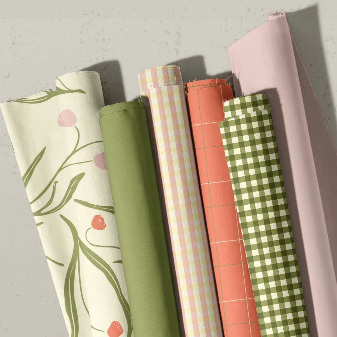 modern-floral_spring-2024_collection_spoonflower_perch-handmade.jpg