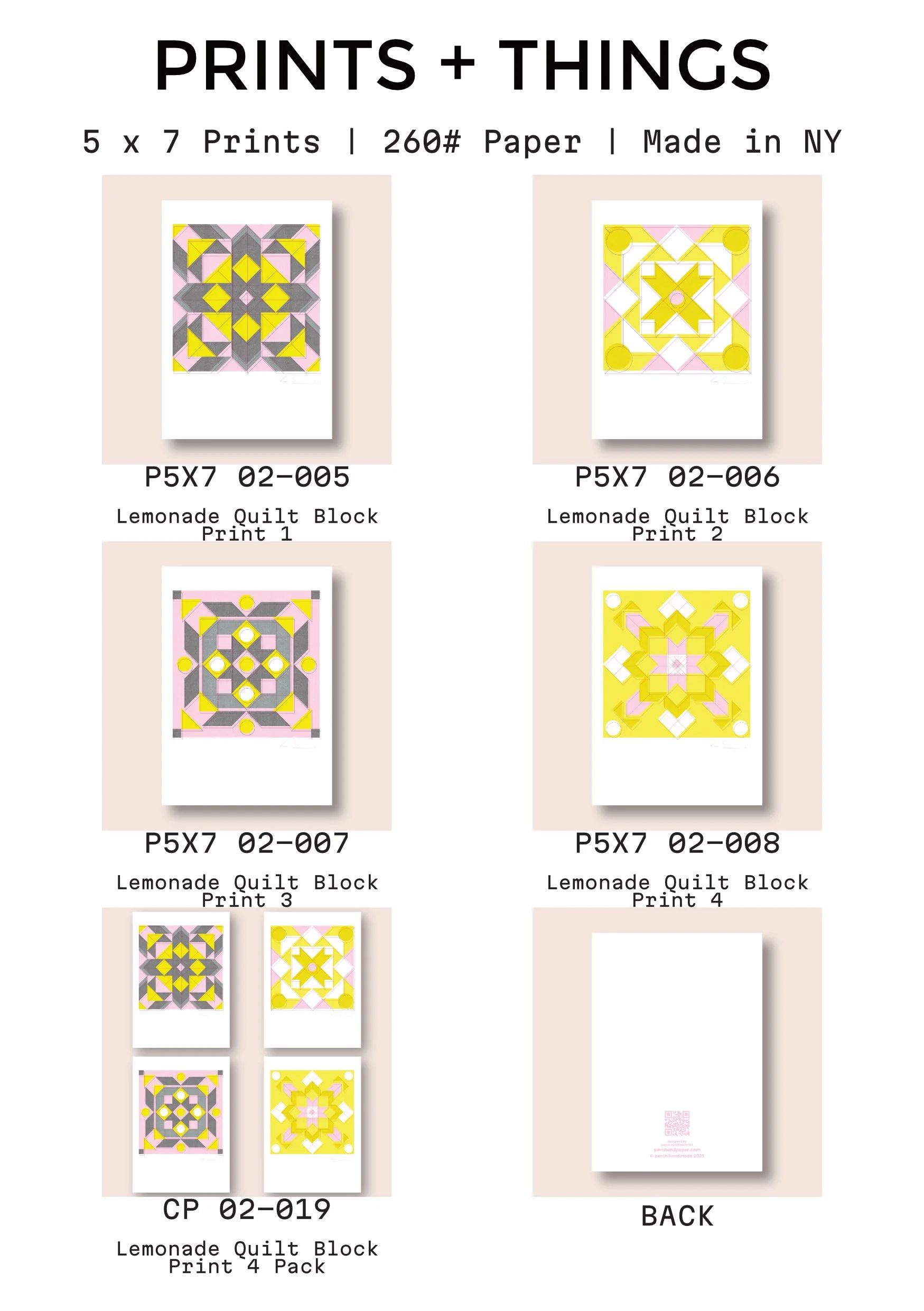 perch-paper-lookbook-2025_14.jpg