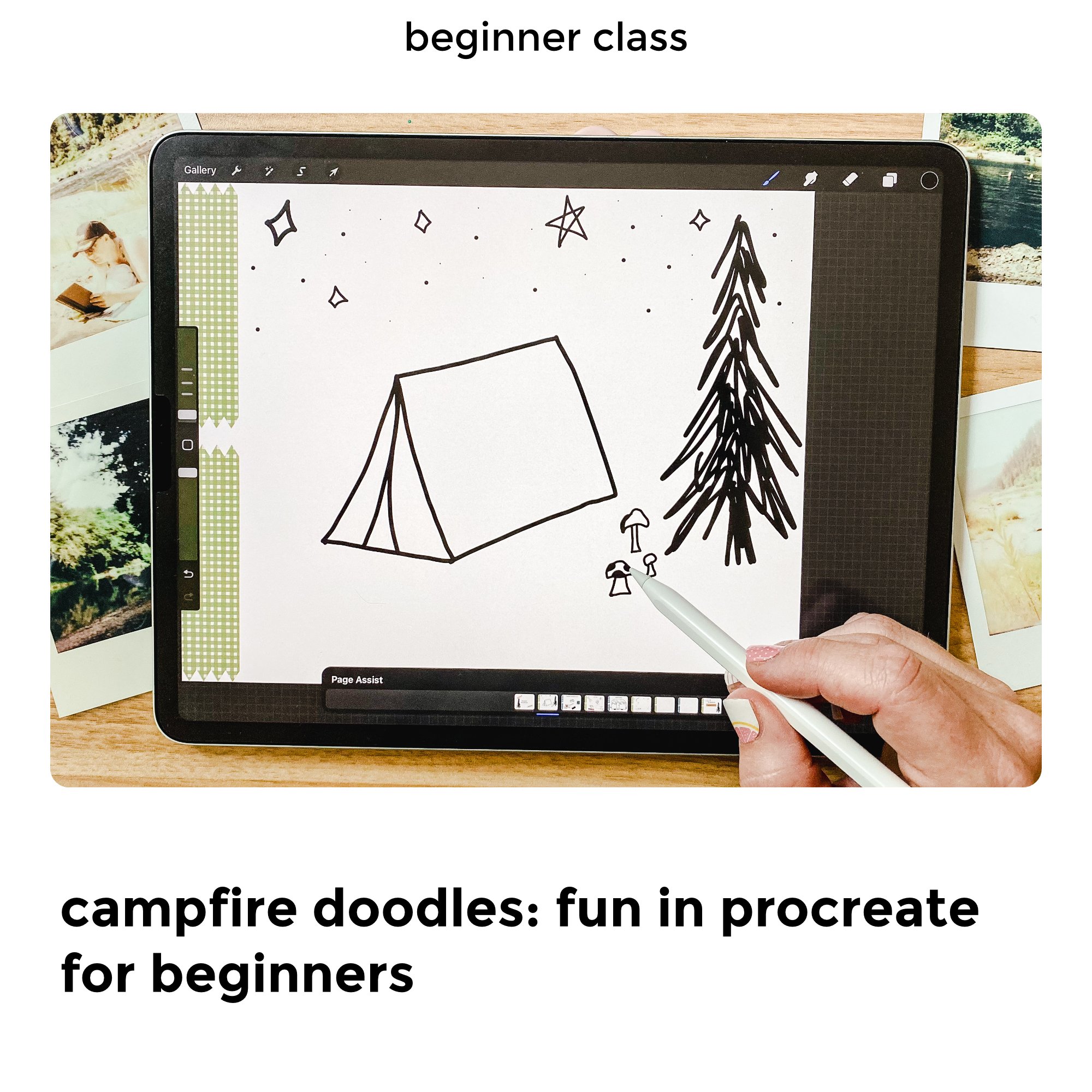 Campfire_Sketchbook_Perch-Handmade_beginner-digital-art-tutorials-for-sale_Perch-Handmade-2.jpg